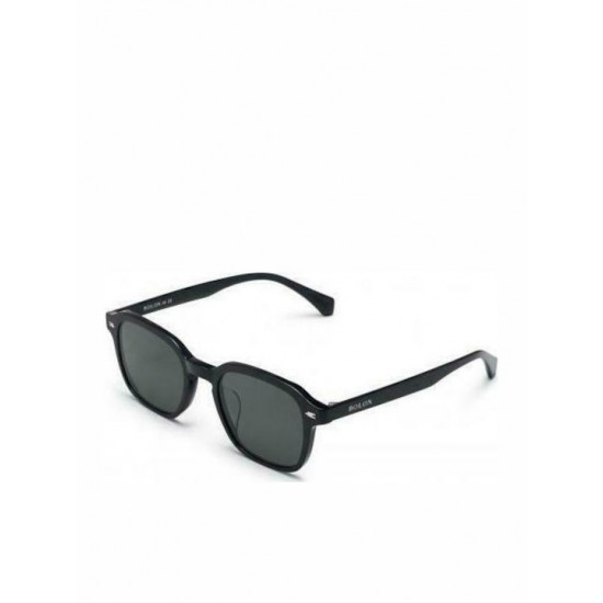 BOLON BL3075 C10 POLARIZED BOLON BL3075 C10 POLARIZED